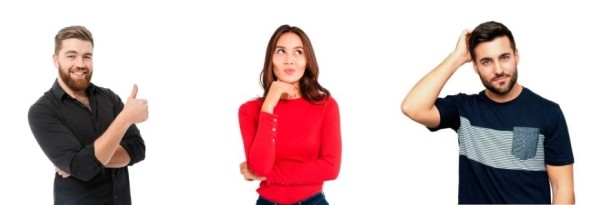 Создание сайта-сателлита и пиар-кампания для ведущего немецкого бренда кухонь