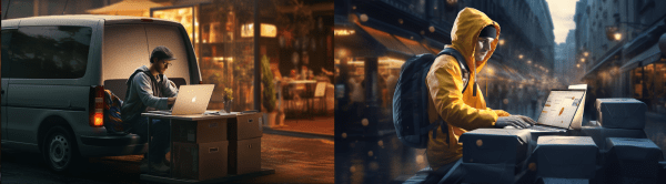 Сколько стоит SEO в 2023 году? Руководство по ценообразованию и выбору агентства