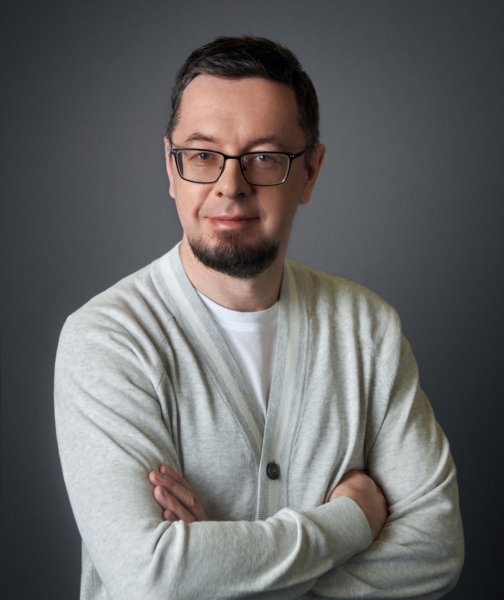 Два бывших топ-менеджера Яндекса стали вице-президентами в VK Два бывших топ-менеджера Яндекса стали вице-президентами в VK