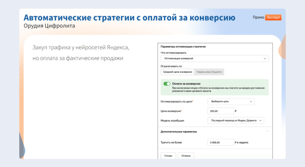 ЧатGPT vs старое доброе SEO: какие инструменты дадут максимальный рост в зависимости от стадии цифрового развития интернет-магазина ЧатGPT vs старое доброе SEO: какие инструменты дадут максимальный рост в зависимости от стадии цифрового развития интернет-магазина