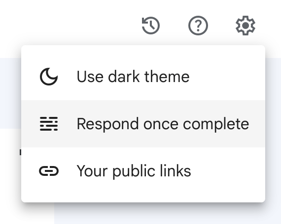 Чат-бот Google Bard научился отвечать на вопросы в режиме реального времени