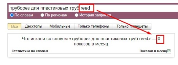 Как легко определять спрос на продукцию. Проводим мини-исследование, привлекая ChatGPT Как легко определять спрос на продукцию. Проводим мини-исследование, привлекая ChatGPT