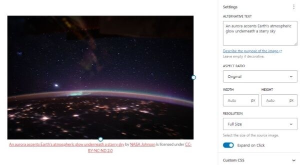 Вышел WordPress 6.4 с новой темой по умолчанию Twenty Twenty-Four, поддержкой лайтбоксов и хуков для блоков Вышел WordPress 6.4 с новой темой по умолчанию Twenty Twenty-Four, поддержкой лайтбоксов и хуков для блоков