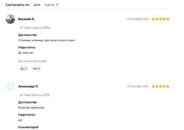 Как легко определять спрос на продукцию. Проводим мини-исследование, привлекая ChatGPT Как легко определять спрос на продукцию. Проводим мини-исследование, привлекая ChatGPT