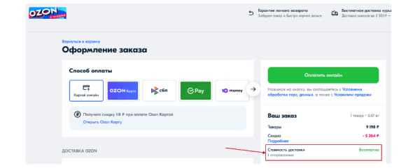 28 способов повысить конверсию интернет-магазина 28 способов повысить конверсию интернет-магазина
