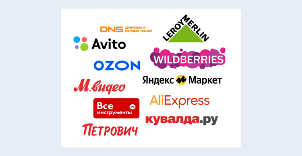 ЧатGPT vs старое доброе SEO: какие инструменты дадут максимальный рост в зависимости от стадии цифрового развития интернет-магазина ЧатGPT vs старое доброе SEO: какие инструменты дадут максимальный рост в зависимости от стадии цифрового развития интернет-магазина