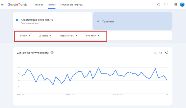Как узнать статистику запросов в Яндексе и Google по ключевым словам в 2023 году Как узнать статистику запросов в Яндексе и Google по ключевым словам в 2023 году