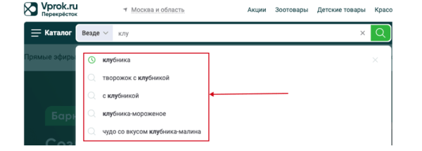 28 способов повысить конверсию интернет-магазина 28 способов повысить конверсию интернет-магазина