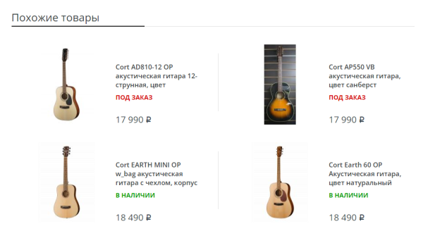 12 советов, позволяющих ускорить SEO-продвижение 