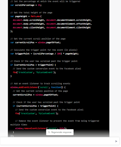 
            15 примеров использования ChatGPT для SEO-специалистов
        