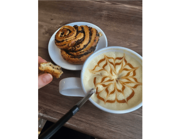 Где искать бесплатные картинки для контента: полезный гайд