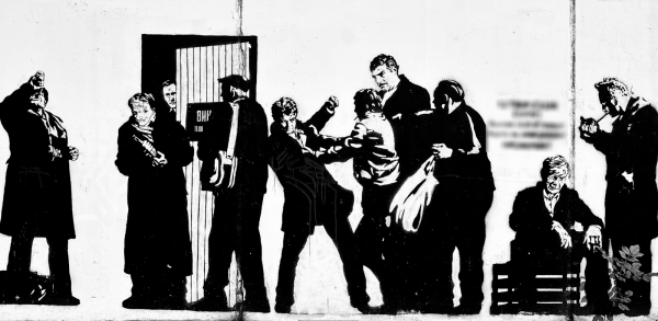 ТОП-5 методов юзабилити-исследований. Разбор слабых и сильных сторон