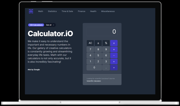 Разбор SEO-кейса: как увеличить трафик на мультиязычный сайт в 260 раз
         
            Разбор SEO-кейса: как увеличить трафик на мультиязычный сайт в 260 раз