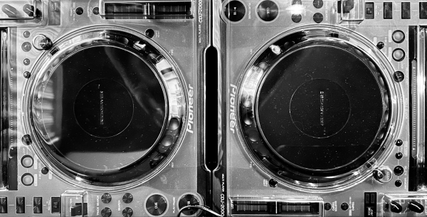 ТОП-5 методов юзабилити-исследований. Разбор слабых и сильных сторон