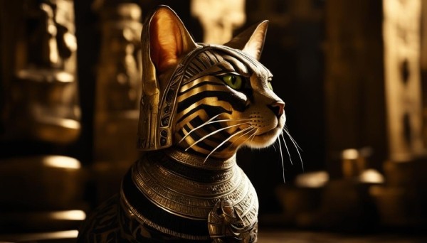 ТОП 15 популярных нейросетей для создания картинок