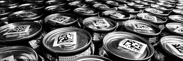 ТОП-5 методов юзабилити-исследований. Разбор слабых и сильных сторон