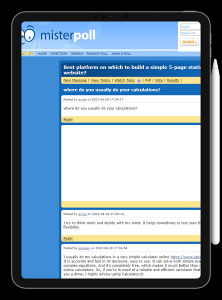 Разбор SEO-кейса: как увеличить трафик на мультиязычный сайт в 260 раз
         
            Разбор SEO-кейса: как увеличить трафик на мультиязычный сайт в 260 раз