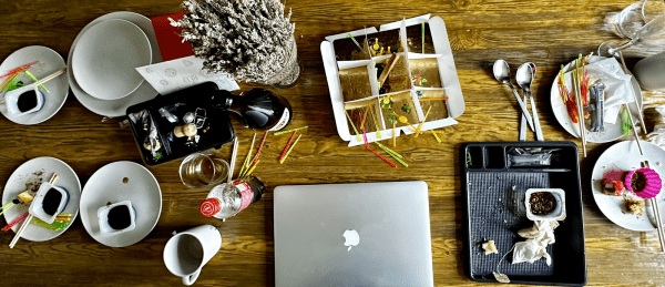 ТОП-5 методов юзабилити-исследований. Разбор слабых и сильных сторон