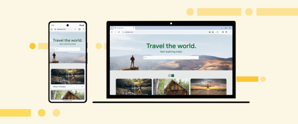 Google Chrome начнет тестировать отключение сторонних cookie-файлов 4 января 2024 года
Google Chrome начнет тестировать отключение сторонних cookie-файлов 4 января 2024 года