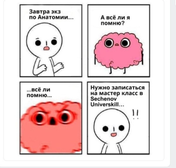 Гайд по созданию эффективных объявлений с примерами  и антипримерами