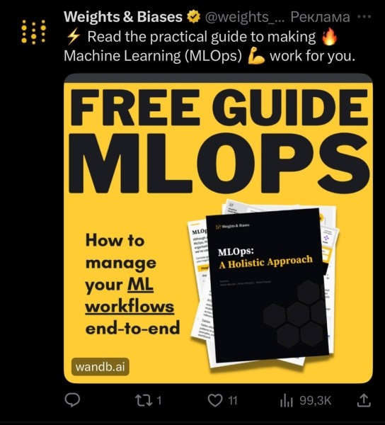 Гайд по созданию эффективных объявлений с примерами  и антипримерами