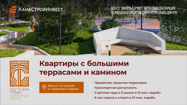 Гайд по созданию эффективных объявлений с примерами  и антипримерами