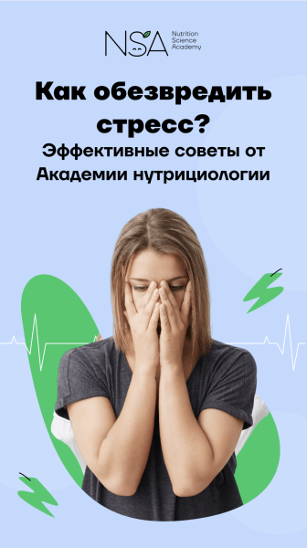 Гайд по созданию эффективных объявлений с примерами  и антипримерами