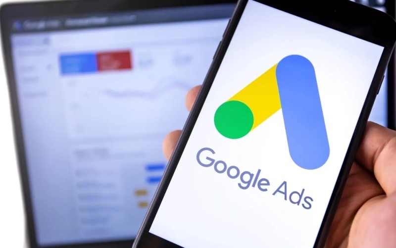 Google Ads внедрил усовершенствованный нейросетевой таргетинг для поисковой рекламы
Google Ads внедрил усовершенствованный нейросетевой таргетинг для поисковой рекламы