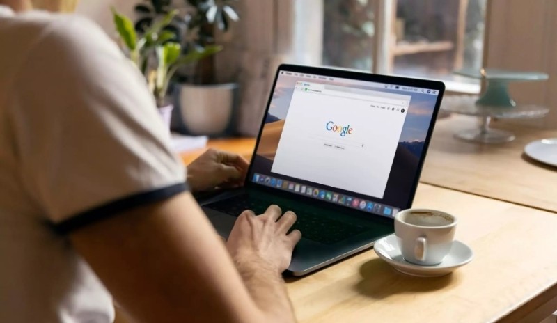 Минюст США требует от Google продать браузер Chrome: антимонопольная битва набирает обороты 
						Минюст США требует от Google продать браузер Chrome: антимонопольная битва набирает обороты